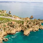 Falesia Апартаменты *