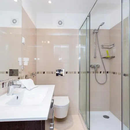 Falesia By Seewest Apartman Lagos