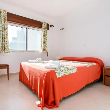 Falesia By Seewest * Lagos