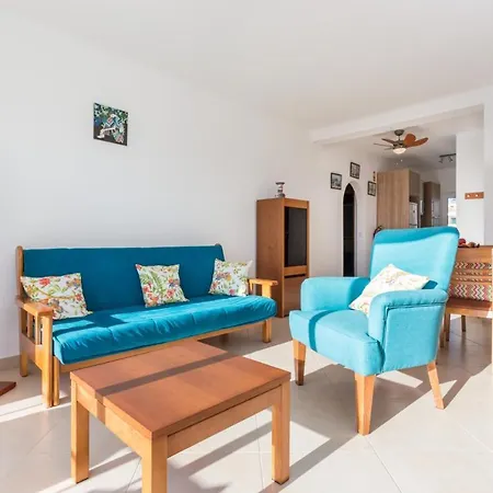 Falesia By Seewest Lagos