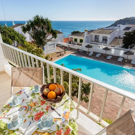 Apartament Falesia By Seewest *