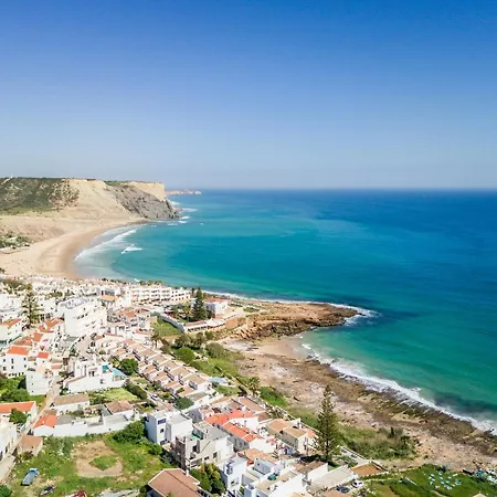 Falesia By Seewest Apartamento