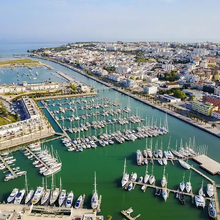 Apartament Falesia By Seewest