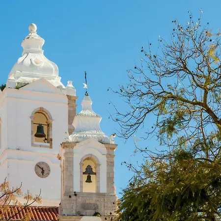 Falesia By Seewest Apartamento