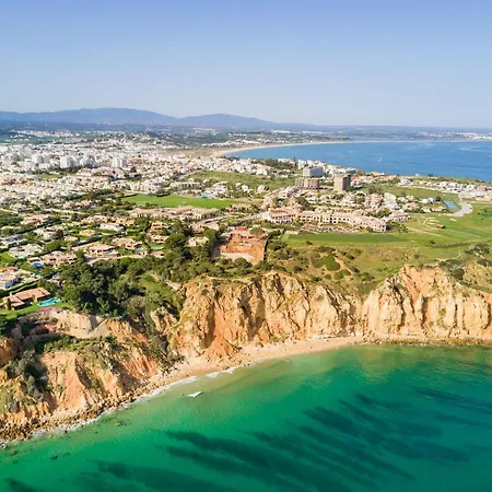 Falesia By Seewest Apartament